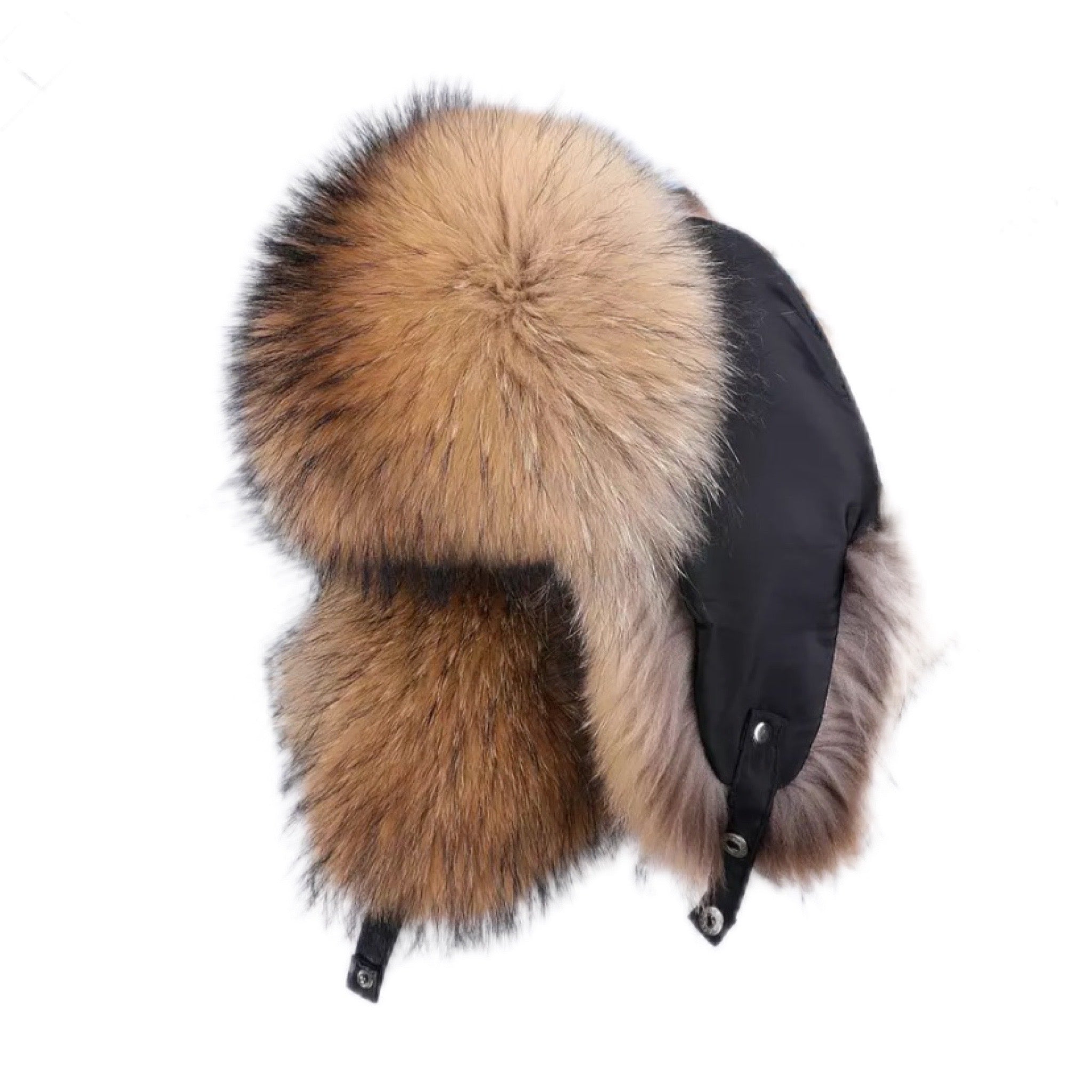 Details - Available in Gray & Brown